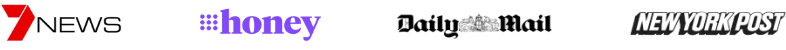 Brands Logo