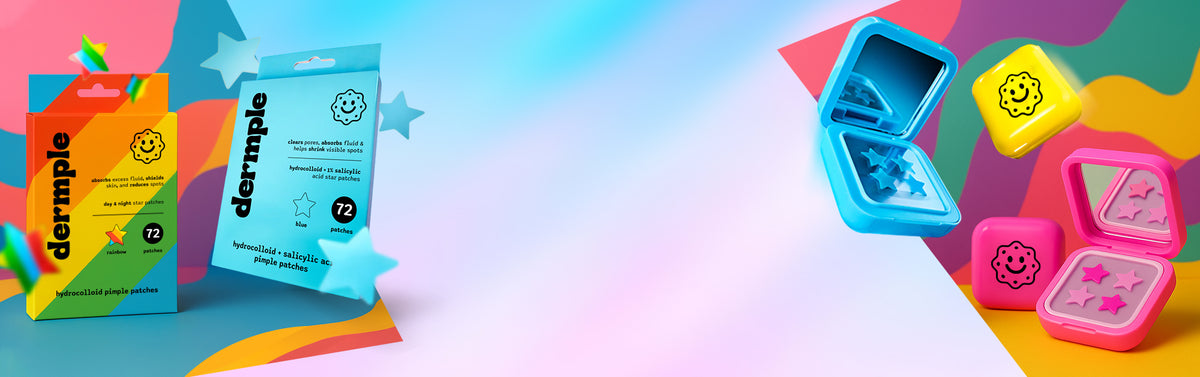 Home Banner